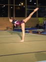 show (11)